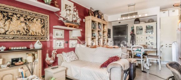 1 bedroom Apartment in Rome, Italy No. 79013 10