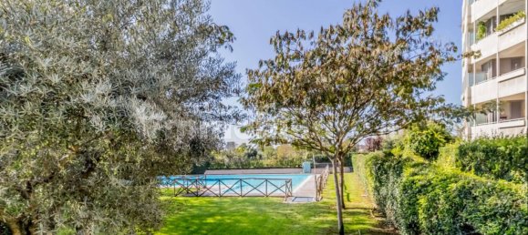 1 bedroom Apartment in Rome, Italy No. 79013 3