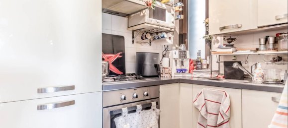 1 bedroom Apartment in Rome, Italy No. 79013 13