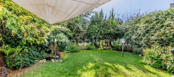1 bedroom Apartment in Rome, Italy No. 79013 15