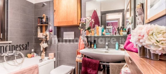 1 bedroom Apartment in Rome, Italy No. 79013 20