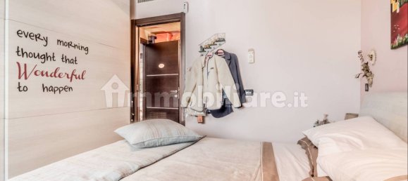 1 bedroom Apartment in Rome, Italy No. 79013 18