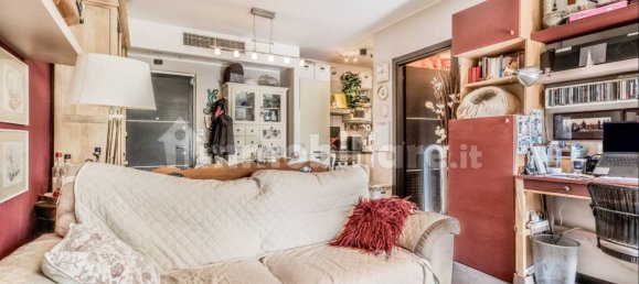 1 bedroom Apartment in Rome, Italy No. 79013 11