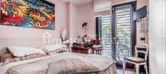 1 bedroom Apartment in Rome, Italy No. 79013 16