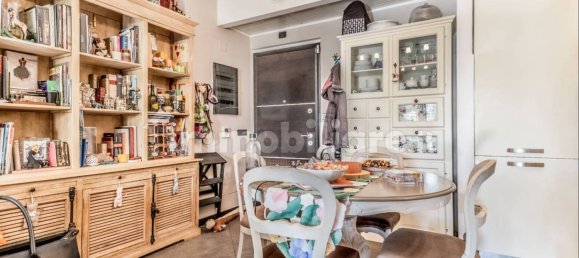 1 bedroom Apartment in Rome, Italy No. 79013 12