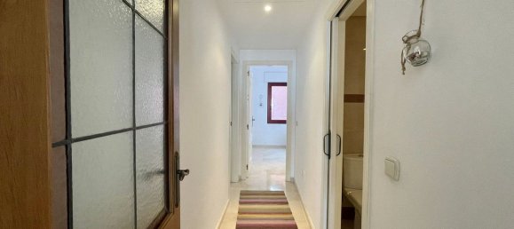 3 chambres Appartement à Estepona, Spain No. 33707 9