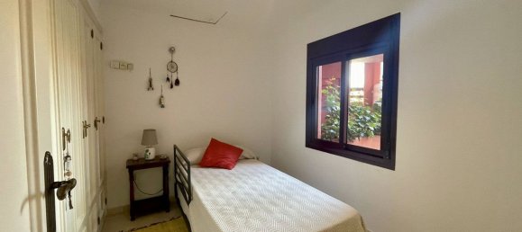 3 chambres Appartement à Estepona, Spain No. 33707 10