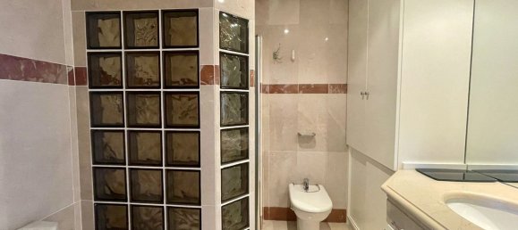 3 chambres Appartement à Estepona, Spain No. 33707 11