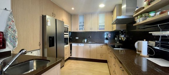 3 chambres Appartement à Estepona, Spain No. 33707 8