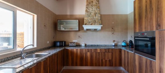 3 bedrooms House in Aljezur, Portugal No. 139922 10