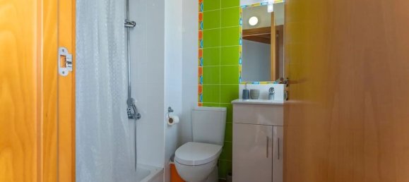 3 bedrooms House in Aljezur, Portugal No. 139922 7