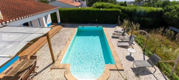 3 bedrooms House in Aljezur, Portugal No. 139922 2