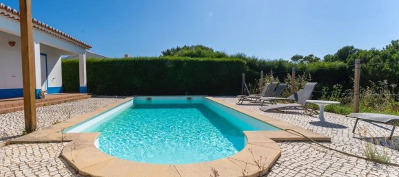 3 bedrooms House in Aljezur, Portugal No. 139922 14