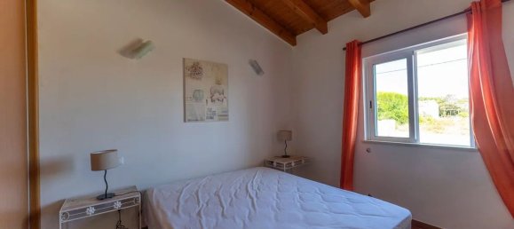 3 bedrooms House in Aljezur, Portugal No. 139922 4