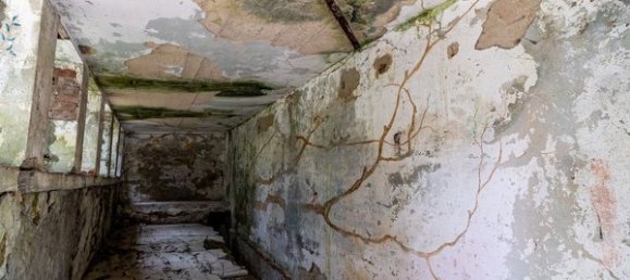 15-salle Villa à Rignano sull'Arno, Italy No. 41471 9