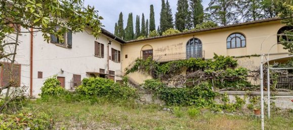 15-salle Villa à Rignano sull'Arno, Italy No. 41471 14