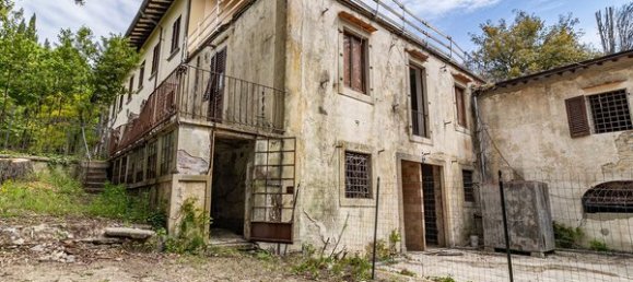 15-salle Villa à Rignano sull'Arno, Italy No. 41471 15