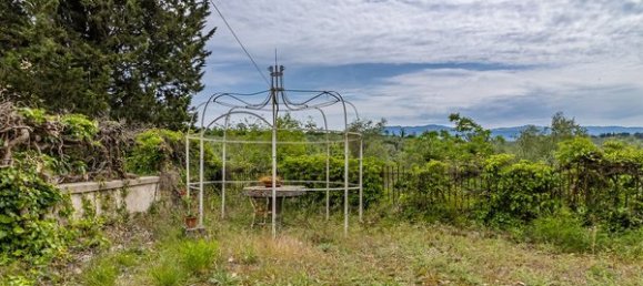 15-salle Villa à Rignano sull'Arno, Italy No. 41471 7