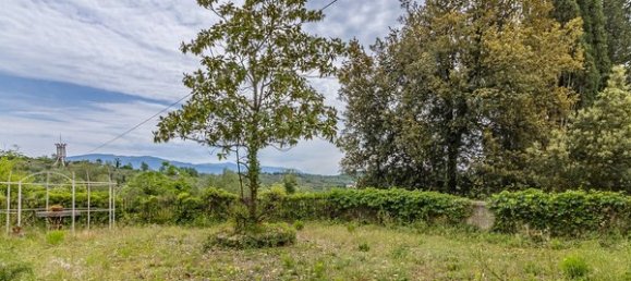 15-salle Villa à Rignano sull'Arno, Italy No. 41471 17