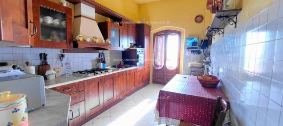 9 bedrooms House in Gambassi Terme, Italy No. 283893 24