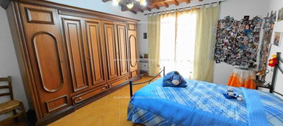 9 bedrooms House in Gambassi Terme, Italy No. 283893 20