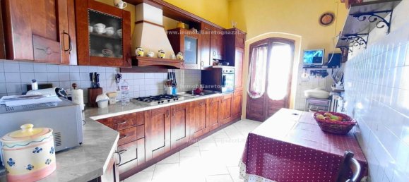 9 bedrooms House in Gambassi Terme, Italy No. 283893 18
