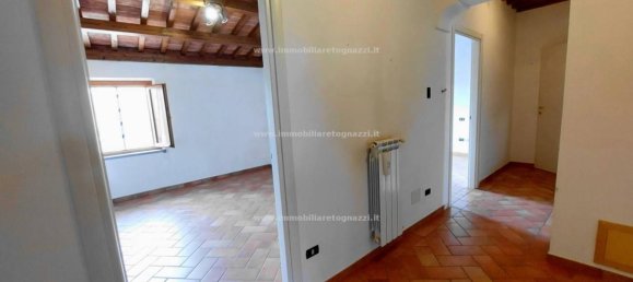 9 bedrooms House in Gambassi Terme, Italy No. 283893 34