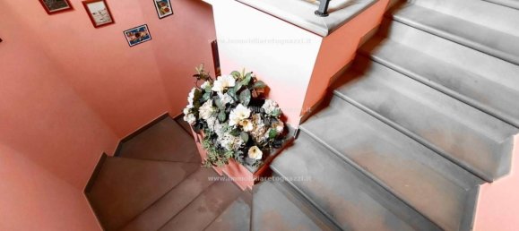 9 bedrooms House in Gambassi Terme, Italy No. 283893 19