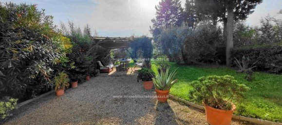 9 bedrooms House in Gambassi Terme, Italy No. 283893 10