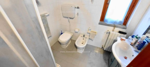 9 bedrooms House in Gambassi Terme, Italy No. 283893 25