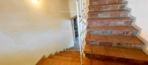 9 bedrooms House in Gambassi Terme, Italy No. 283893 30