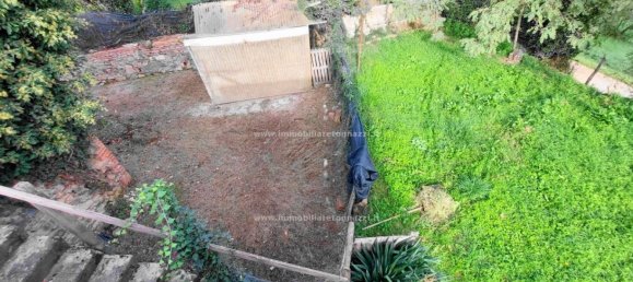 9 bedrooms House in Gambassi Terme, Italy No. 283893 8