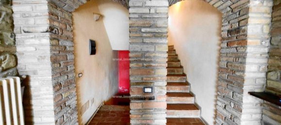 9 bedrooms House in Gambassi Terme, Italy No. 283893 29