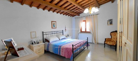 9 bedrooms House in Gambassi Terme, Italy No. 283893 23