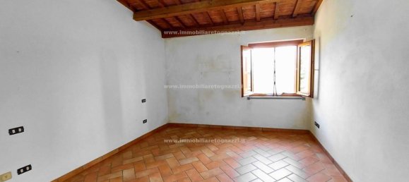 9 bedrooms House in Gambassi Terme, Italy No. 283893 33