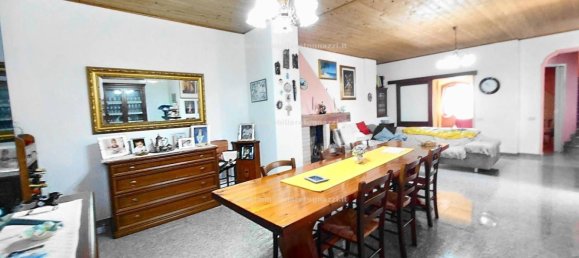 9 bedrooms House in Gambassi Terme, Italy No. 283893 17