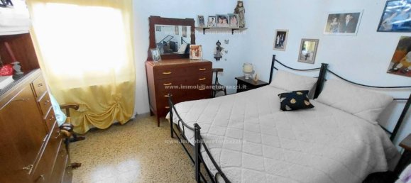 9 bedrooms House in Gambassi Terme, Italy No. 283893 21