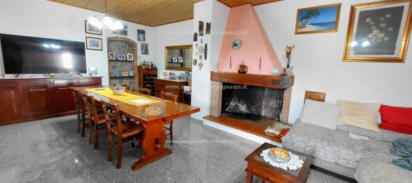 9 bedrooms House in Gambassi Terme, Italy No. 283893 16
