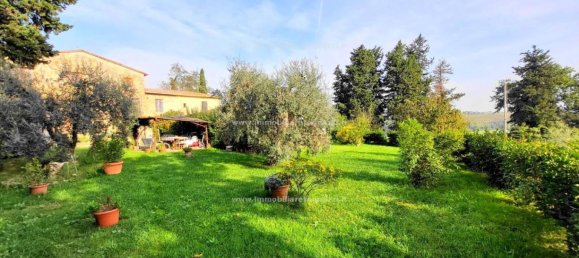 9 bedrooms House in Gambassi Terme, Italy No. 283893 12