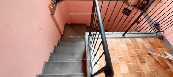 9 bedrooms House in Gambassi Terme, Italy No. 283893 27