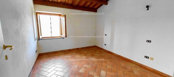 9 bedrooms House in Gambassi Terme, Italy No. 283893 32