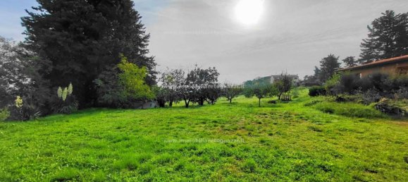 9 bedrooms House in Gambassi Terme, Italy No. 283893 9