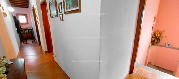 9 bedrooms House in Gambassi Terme, Italy No. 283893 26