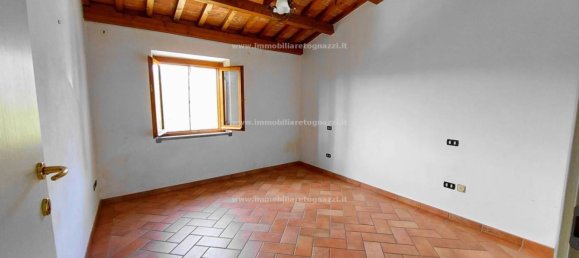 9 bedrooms House in Gambassi Terme, Italy No. 283893 31