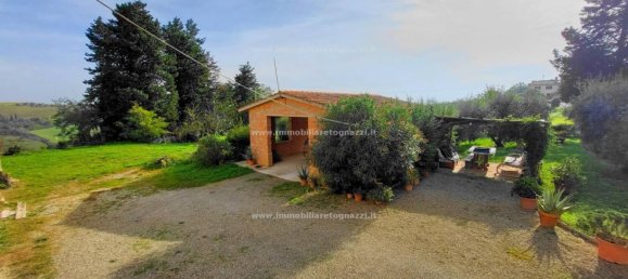 9 bedrooms House in Gambassi Terme, Italy No. 283893 15