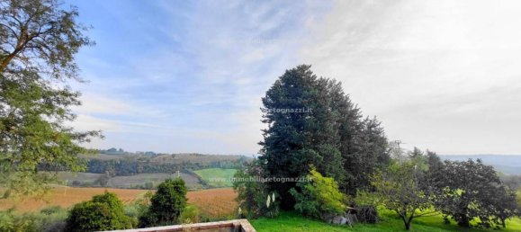 9 bedrooms House in Gambassi Terme, Italy No. 283893 5