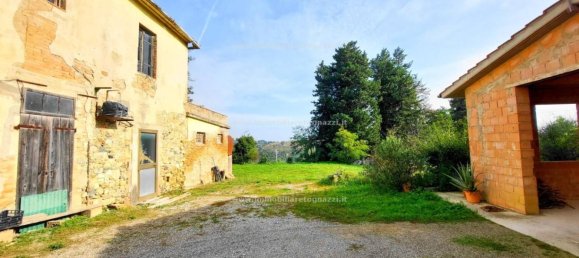 9 bedrooms House in Gambassi Terme, Italy No. 283893 14