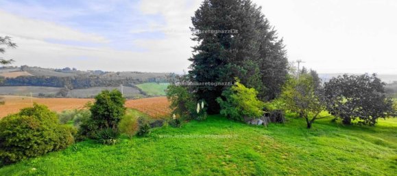 9 bedrooms House in Gambassi Terme, Italy No. 283893 6