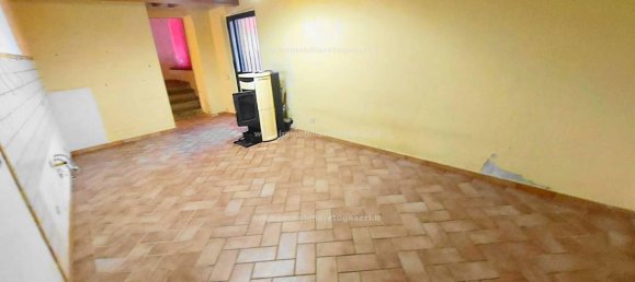 9 bedrooms House in Gambassi Terme, Italy No. 283893 38