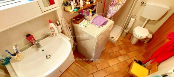 9 bedrooms House in Gambassi Terme, Italy No. 283893 28